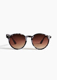 Szade Henson Sunglass