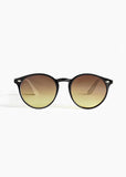 Szade Henson Sunglass