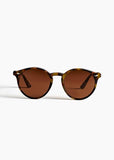 Szade Henson Sunglass