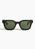 Szade Ellis Sunglasses