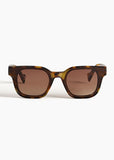 Szade Ellis Sunglasses
