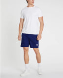 Stussy BASIC STOCK Beachshort