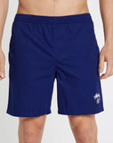 Stussy BASIC STOCK Beachshort