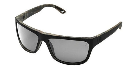 Spy Angler Polarised Sunglass