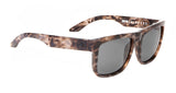 Spy Discord Sunglass