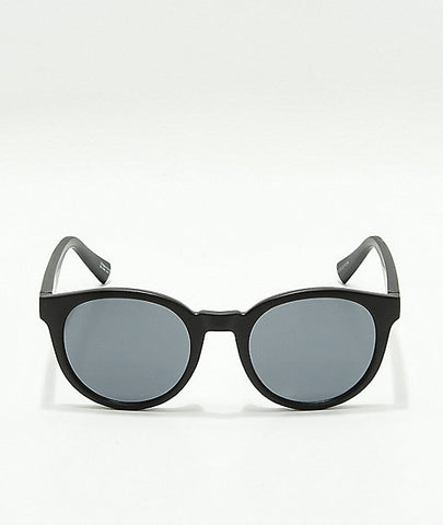 SPY Hi-Fi Sunglasses