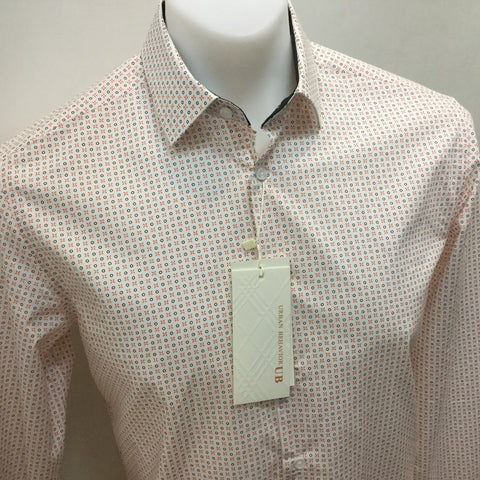 Urban Behavior YH Long Sleeve Shirt