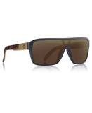 Dragon Remix Sunglasses