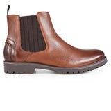 Julius Marlow Object Boot