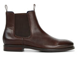 Julius Marlow LONGREACH Boot - Mocha
