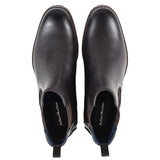 Julius Marlow Object Boot