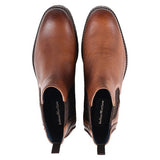 Julius Marlow Object Boot