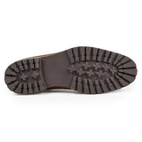 Julius Marlow Object Boot