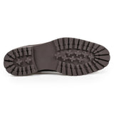 Julius Marlow Object Boot