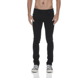 Wrangler Strangler Jean Super Sonic