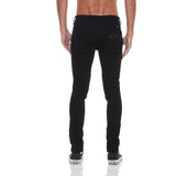 Wrangler Strangler Jean Super Sonic