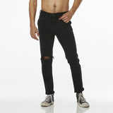 Wrangler 901788 SID JEAN MARSHALL SHRED Jean