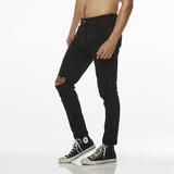 Wrangler 901788 SID JEAN MARSHALL SHRED Jean