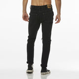 Wrangler 901788 SID JEAN MARSHALL SHRED Jean