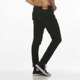 Wrangler 901788 SID JEAN MARSHALL SHRED Jean