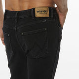 Wrangler 901788 SID JEAN MARSHALL SHRED Jean