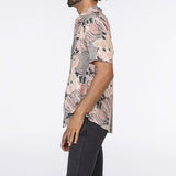 Wrangler GARAGELAND 902153 Short Sleeve Shirt