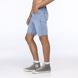 Wrangler CIGI R28 902177 SKINNY SHORT - Southern Star