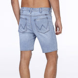 Wrangler CIGI R28 902177 SKINNY SHORT - Southern Star