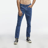 Wrangler Sid 902221 Jean - Pacify