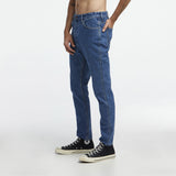 Wrangler Sid 902221 Jean - Pacify