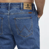 Wrangler Sid 902221 Jean - Pacify