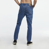 Wrangler Sid 902221 Jean - Pacify