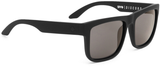 Spy Discord Sunglass