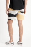 Brixton VOYAGE Boardshort