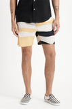 Brixton VOYAGE Boardshort