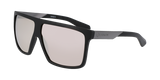 Dragon Ultra Sunglasses