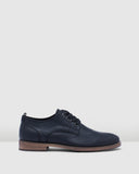 Hush Puppies Bentota Shoe