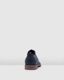 Hush Puppies Bentota Shoe