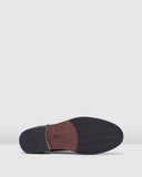 Hush Puppies Bentota Shoe