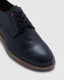 Hush Puppies Bentota Shoe