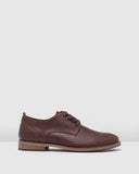 Hush Puppies Bentota Shoe