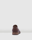 Hush Puppies Bentota Shoe