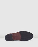 Hush Puppies Bentota Shoe