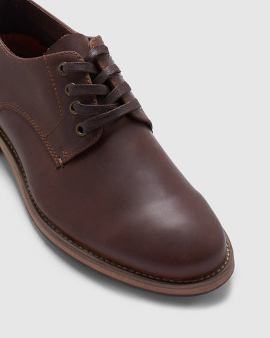 Hush Puppies Bentota Shoe