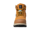 Skechers SKX Composite Toe Work Boot