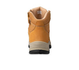 Skechers SKX Composite Toe Work Boot