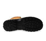 Skechers SKX Composite Toe Work Boot