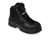 Skechers SKX Composite Toe Work Boot