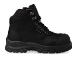 Skechers SKX Composite Toe Work Boot