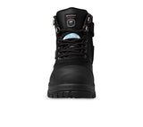Skechers SKX Composite Toe Work Boot